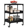 Product Thumbnail Image 9 of 15