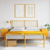 Product Thumbnail Image 2 of 14