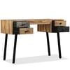 Product Thumbnail Image 5 of 14
