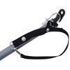 Product Thumbnail Image 5 of 6