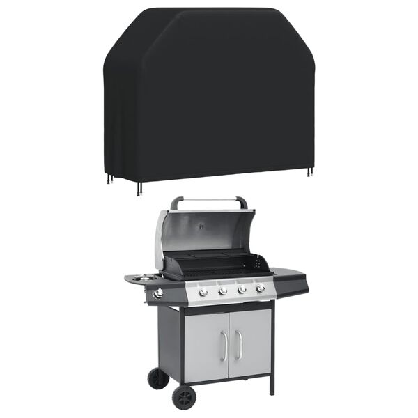 Showing Product Image 3 of 13