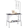 Product Thumbnail Image 2 of 11