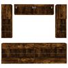Product Thumbnail Image 6 of 19