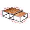 Product Thumbnail Image 9 of 9