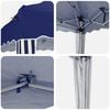 Product Thumbnail Image 9 of 17