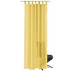 Product Thumbnail Image 2 of 5