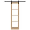 Product Thumbnail Image 6 of 11