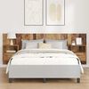 Product Thumbnail Image 2 of 16