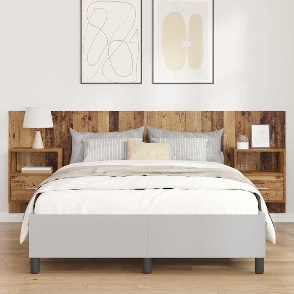 Showing Product Image 2 of 16