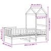Product Thumbnail Image 12 of 12