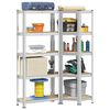 Product Thumbnail Image 2 of 10