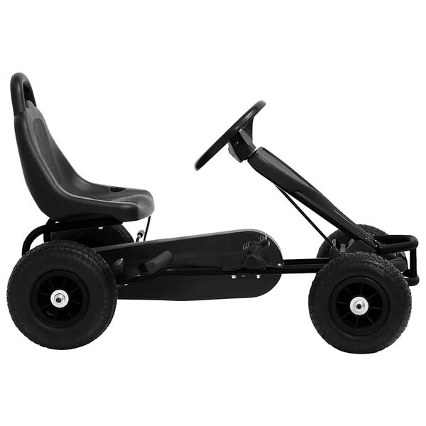 Showing Product Image 2 of 7