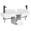 Product Thumbnail Image 4 of 13