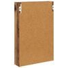 Product Thumbnail Image 6 of 10