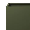 Product Thumbnail Image 9 of 12