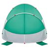 Product Thumbnail Image 8 of 17