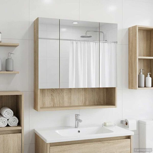 Showing Product Image 2 of 12