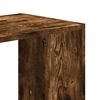 Product Thumbnail Image 7 of 10