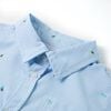 Product Thumbnail Image 3 of 7