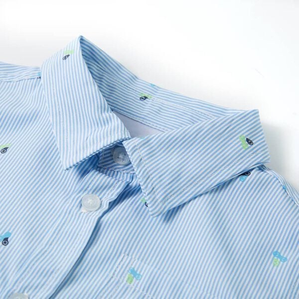 Showing Product Image 3 of 7