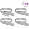 Product Thumbnail Image 3 of 11