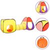 Product Thumbnail Image 3 of 13
