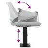 Product Thumbnail Image 9 of 15