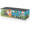 Product Thumbnail Image 8 of 14