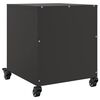 Product Thumbnail Image 8 of 13
