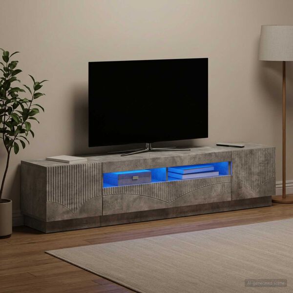 Showing Product Image 2 of 9
