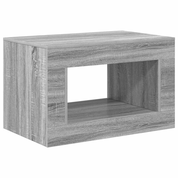 Showing Product Image 1 of 6