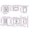 Product Thumbnail Image 10 of 12