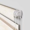 Product Thumbnail Image 10 of 16
