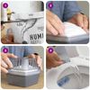 Product Thumbnail Image 2 of 11