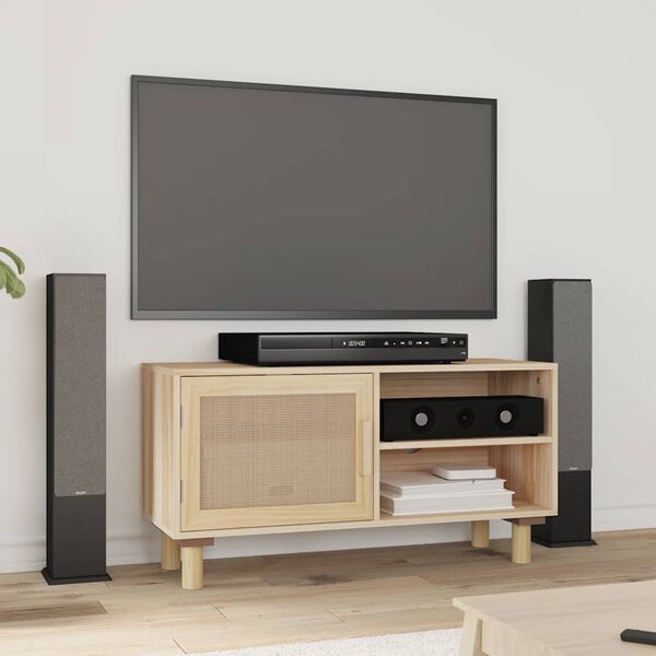 Showing Product Image 2 of 8