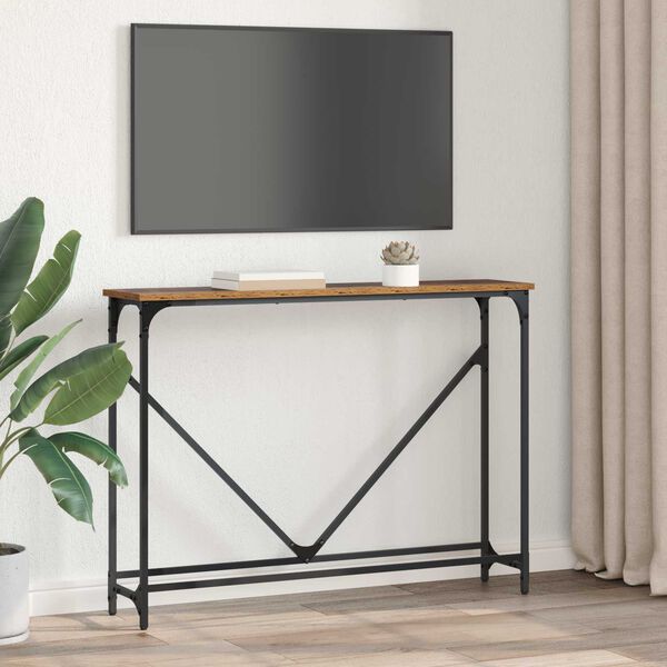 Showing Product Image 4 of 14