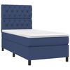 Product Thumbnail Image 3 of 16