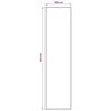 Product Thumbnail Image 4 of 4