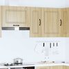 Product Thumbnail Image 4 of 21