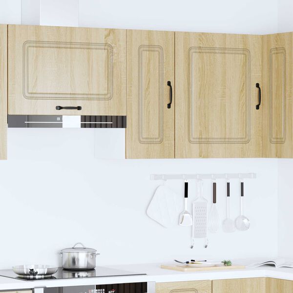 Showing Product Image 4 of 21