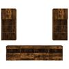 Product Thumbnail Image 6 of 20