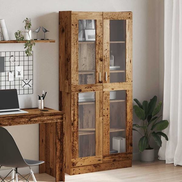 Showing Product Image 3 of 11