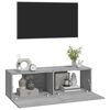 Product Thumbnail Image 4 of 10