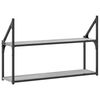 Product Thumbnail Image 6 of 8