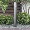 Product Thumbnail Image 2 of 5