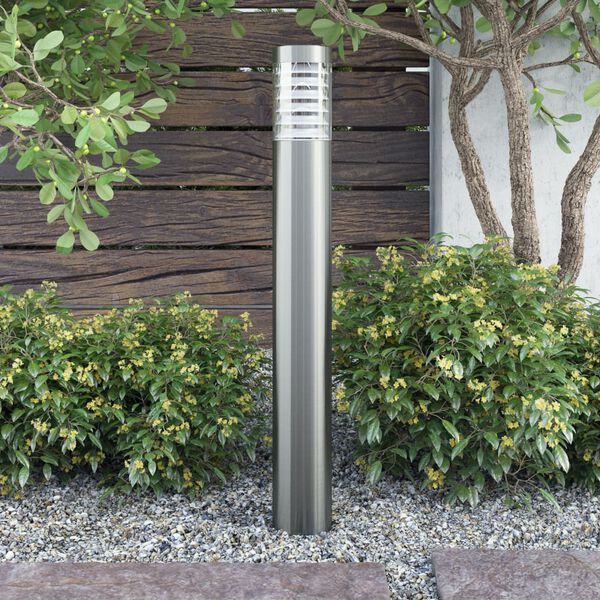 Showing Product Image 2 of 5