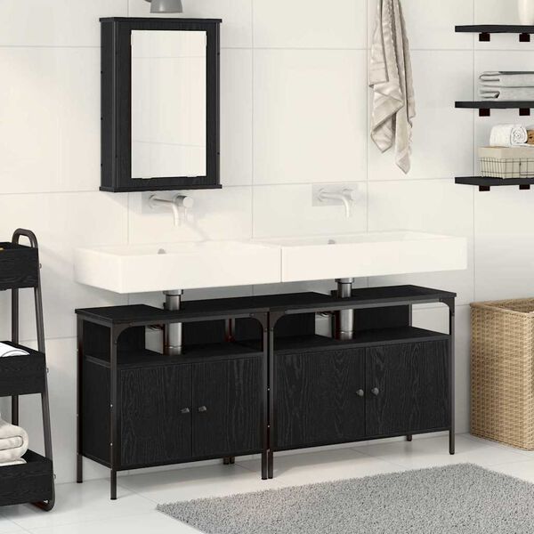 Showing Product Image 2 of 17
