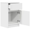 Product Thumbnail Image 5 of 15
