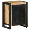 Product Thumbnail Image 11 of 13