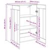 Product Thumbnail Image 14 of 14